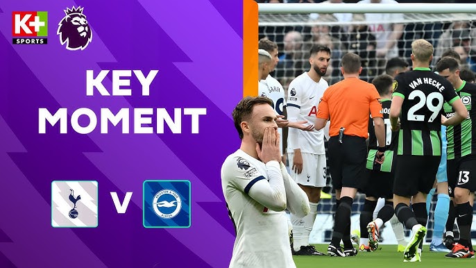 Bóng Đá Lỗi Độn Người Là Gì? Giải Mã Tác Động Thẻ Đỏ Toàn Diện