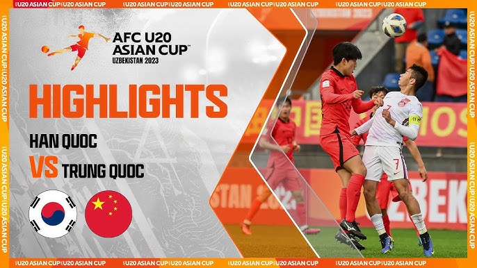 Góc Sút Trong Bóng Đá Là Gì: Toàn Tập Kỹ Thuật Và Chiến Thuật Ghi Bàn Góc Sút Trong Bóng Đá Là Gì: Toàn Tập Kỹ Thuật Và Chiến Thuật Ghi Bàn