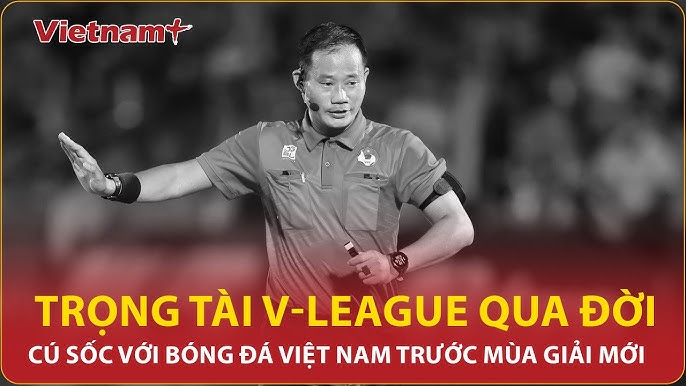 Away Là Gì Trong Bóng Đá: Giải Mã Thuật Ngữ Và Tầm Quan Trọng
