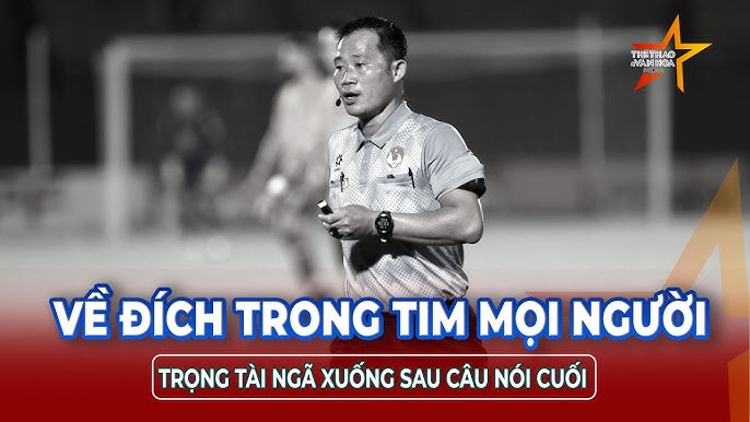 Away Là Gì Trong Bóng Đá: Giải Mã Thuật Ngữ Và Tầm Quan Trọng