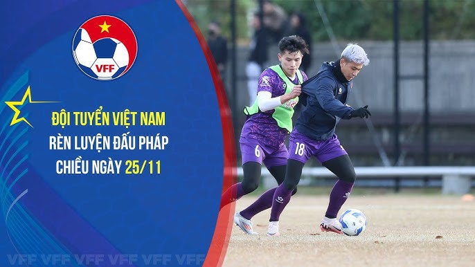 Đấu Pháp Trong Bóng Đá Là Gì? Toàn Diện Chiến Thuật Đỉnh Cao