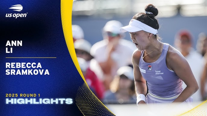 Open Play Bóng Đá Là Gì? Toàn Tập Về Chiến Thuật Tấn Công Mở