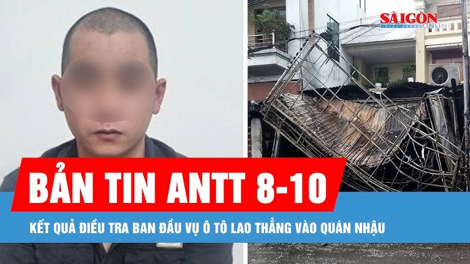 Crashing Đá Bóng Là Gì: Giải Mã Thuật Ngữ Này Trong Football