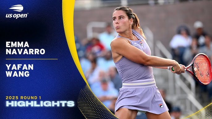 Open Play Bóng Đá Là Gì? Toàn Tập Về Chiến Thuật Tấn Công Mở