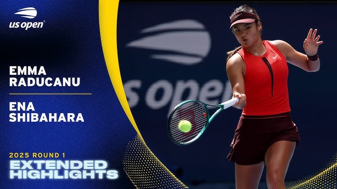 Open Play Bóng Đá Là Gì? Toàn Tập Về Chiến Thuật Tấn Công Mở