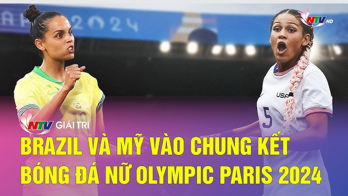 Giải Bóng Đá Olympic Là Gì: Lịch Sử, Thể Thức Và Vai Trò Của Môn Thể Thao Vua Giải Bóng Đá Olympic Là Gì: Lịch Sử, Thể Thức Và Vai Trò Của Môn Thể Thao Vua