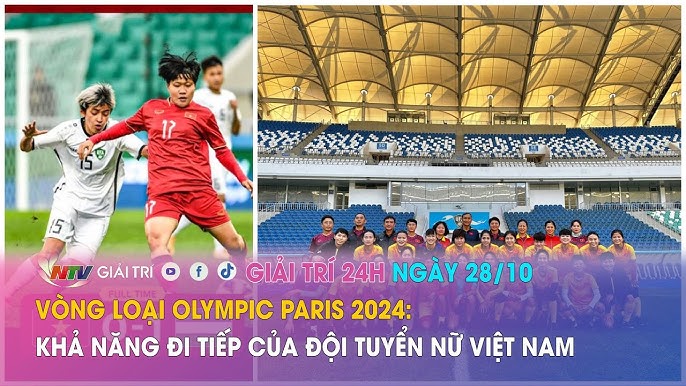 Giải Bóng Đá Olympic Là Gì: Lịch Sử, Thể Thức Và Vai Trò Của Môn Thể Thao Vua Giải Bóng Đá Olympic Là Gì: Lịch Sử, Thể Thức Và Vai Trò Của Môn Thể Thao Vua