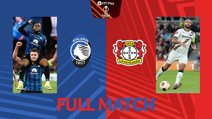 Bóng Đá YouTube Xem Gì Hôm Nay: Hướng Dẫn Soi Kèo Chuẩn Từ Soikeobonghomnay.com