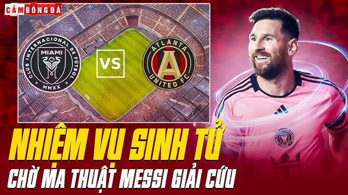Trận Bóng Đá Playoff Là Gì: Giải Mã Vòng Đấu Quyết Định Toàn Diện