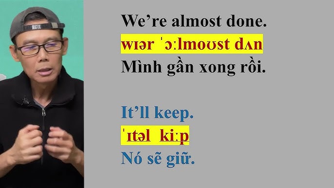 Cách Tập Rê Bóng Tốc Độ Cao Mà Vẫn Giữ Được Kiểm Soát Hoàn Hảo