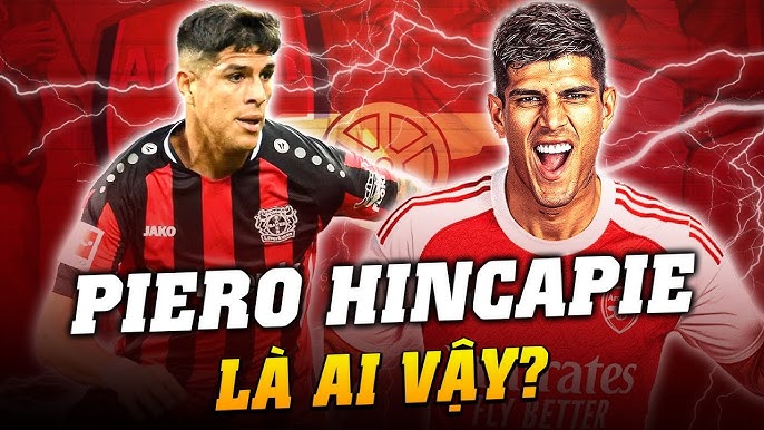 Defender Là Gì Trong Bóng Đá? Tìm Hiểu Toàn Diện Về Các Lá Chắn Thép