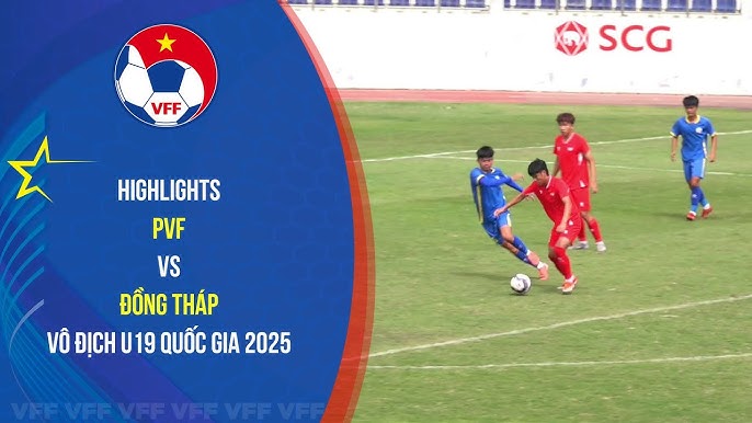 Giải Bóng Đá VCK Là Gì: Khái Niệm, Tầm Quan Trọng Và Cách Phân Tích Kèo