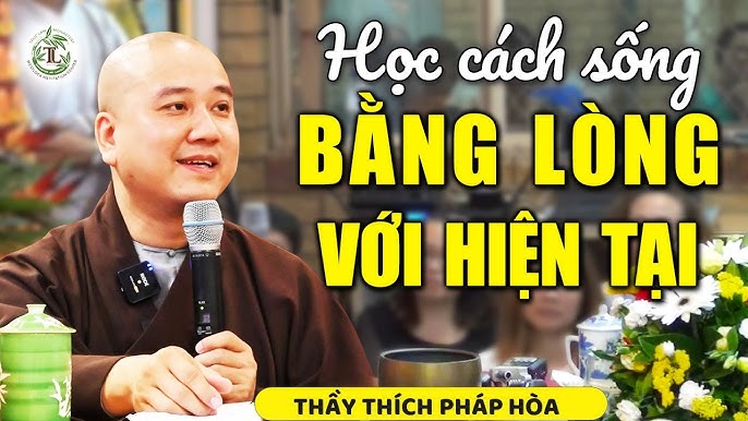 Cách Đọc Vị Trận Đấu Để Dự Đoán Diễn Biến Tiếp Theo Hiệu Quả Nhất