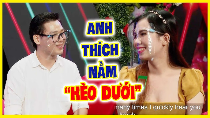 Nằm Kèo Dưới Là Gì? Giải Mã Toàn Diện Khái Niệm Trong Soi Kèo Bóng Đá