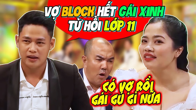 Nằm Kèo Dưới Là Gì? Giải Mã Toàn Diện Khái Niệm Trong Soi Kèo Bóng Đá