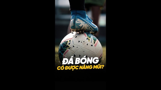 Bóng Gì Không Đá Được Câu Trả Lời: Khám Phá Bí Ẩn Cùng Soikeobonghomnay.com Bóng Gì Không Đá Được Câu Trả Lời: Khám Phá Bí Ẩn Cùng Soikeobonghomnay.com