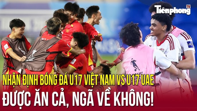 Bóng Gì Không Đá Được Câu Trả Lời: Khám Phá Bí Ẩn Cùng Soikeobonghomnay.com Bóng Gì Không Đá Được Câu Trả Lời: Khám Phá Bí Ẩn Cùng Soikeobonghomnay.com