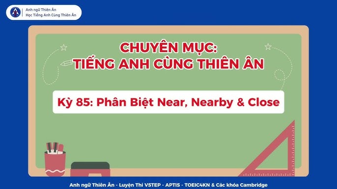 Kỳ Kèo Tiếng Anh Là Gì: Từ Vựng & Cụm Từ Thông Dụng Bạn Nên Biết