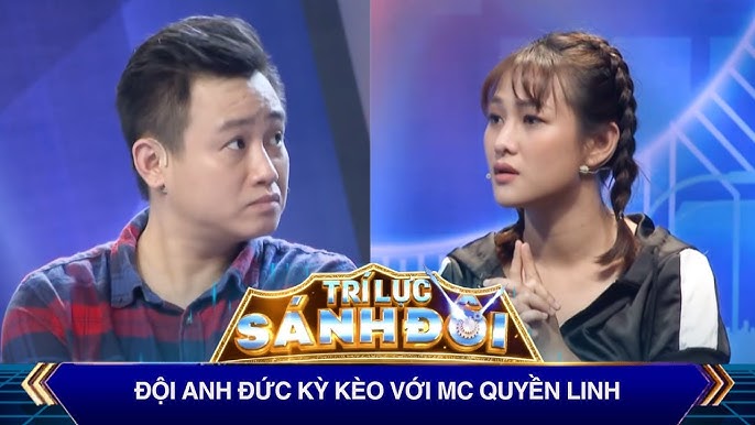 Kỳ Kèo Tiếng Anh Là Gì: Từ Vựng & Cụm Từ Thông Dụng Bạn Nên Biết Kỳ Kèo Tiếng Anh Là Gì: Từ Vựng & Cụm Từ Thông Dụng Bạn Nên Biết