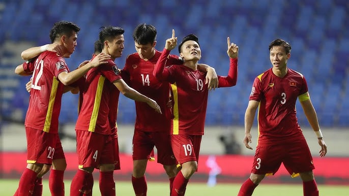 Bỏ Bóng Đá Người Là Gì: Giải Mã Ngụ Ý Sâu Xa Trong Đời Sống Và Báo Chí