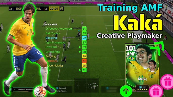 Playmaker Là Gì Trong Bóng Đá: Định Nghĩa, Vai Trò Của Nhạc Trưởng