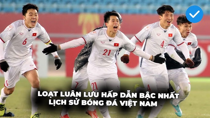 Điều Gì Khiến Bóng Đá Trở Nên Hấp Dẫn Khắp Hành Tinh?