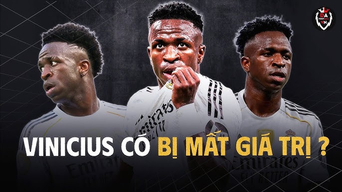 Bóng Đá Có Cùng Ý Nghĩa Với Gì: Giá Trị Vượt Trội Của Môn Thể Thao Vua Bóng Đá Có Cùng Ý Nghĩa Với Gì: Giá Trị Vượt Trội Của Môn Thể Thao Vua