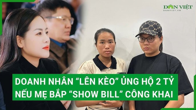 Kèo 1 Nhân 2 Là Sao? Giải Mã Chi Tiết Kèo Châu Âu Toàn Diện