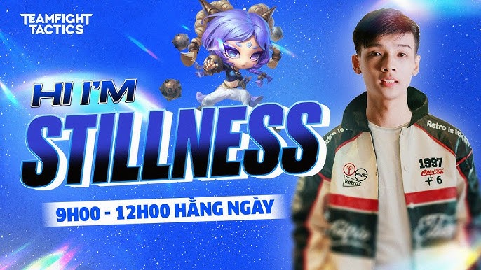 Kèo 1 Nhân 2 Là Sao? Giải Mã Chi Tiết Kèo Châu Âu Toàn Diện