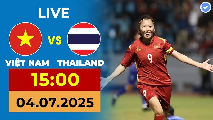 Thái Lan Nói Gì Về Bóng Đá Việt Nam Sau Sự Cố Fair-Play Nghiệt Ngã? Thái Lan Nói Gì Về Bóng Đá Việt Nam Sau Sự Cố Fair-Play Nghiệt Ngã?