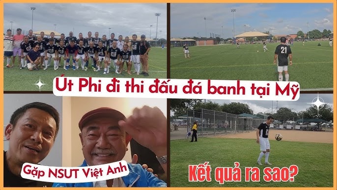 Người Đi Đầu Trong Giới Bóng Đá Gọi Là Gì: Vai Trò Và Tầm Ảnh Hưởng Người Đi Đầu Trong Giới Bóng Đá Gọi Là Gì: Vai Trò Và Tầm Ảnh Hưởng