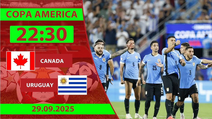 Drama Trong Bóng Đá Là Gì: Giải Mã Những Kịch Tính Không Ngừng