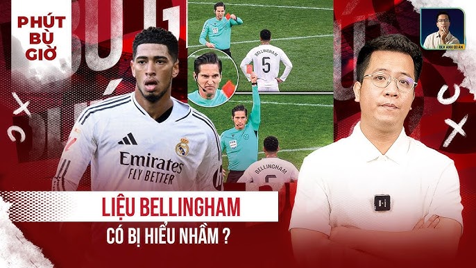 Drama Trong Bóng Đá Là Gì: Giải Mã Những Kịch Tính Không Ngừng