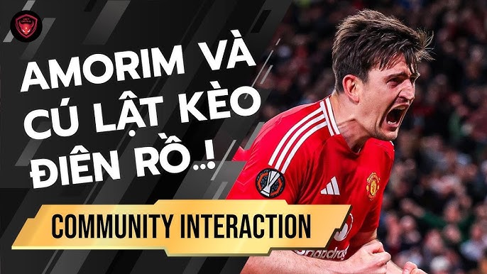 Kèo FT Là Gì? Giải Thích Toàn Diện Về Kèo Full Time Trong Cá Độ Bóng Đá