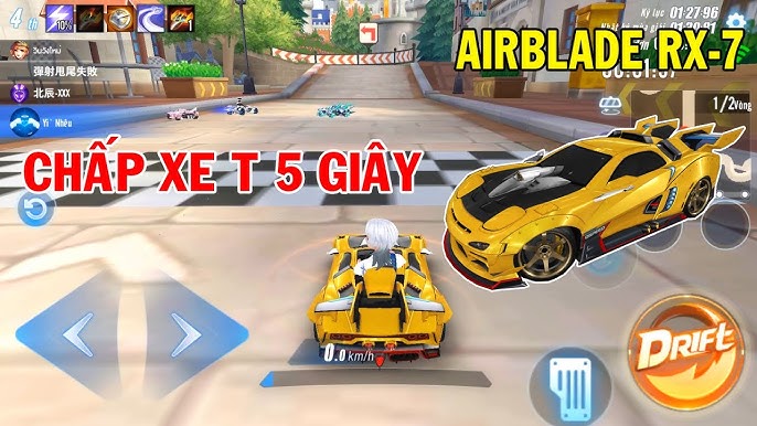 Kèo 0.0 5 Là Gì? Giải Mã Chi Tiết Tỷ Lệ Kèo Chấp Châu Á Chuẩn Xác