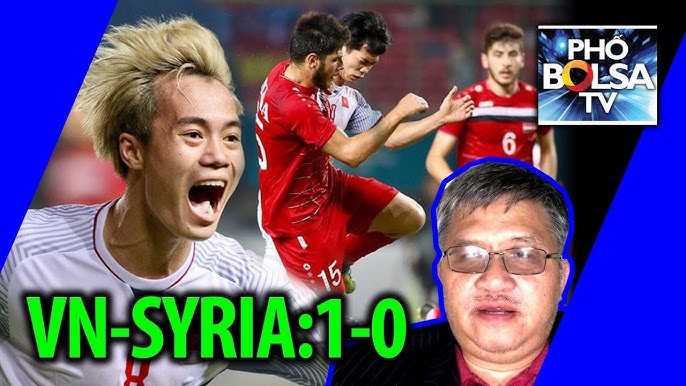 Tuyển Bóng Đá Olympic Là Gì: Khám Phá Quy Định Và Ý Nghĩa