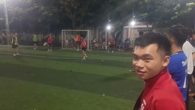 Thuật Ngữ Bóng Đá Second Strike Là Gì: Khai Thác Tối Đa Cơ Hội Tấn Công