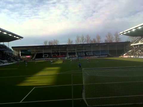 odd Trong Bóng Đá Là Gì? Toàn Tập Về Tỷ Lệ Kèo odd Trong Bóng Đá Là Gì? Toàn Tập Về Tỷ Lệ Kèo