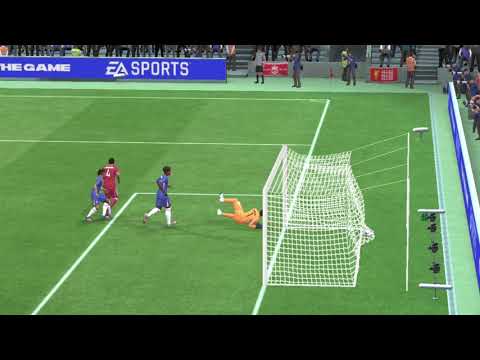 Bóng Gì Không Đá Được 2 Từ: Giải Mã Và Luật Bóng Đá 7 Người Chi Tiết