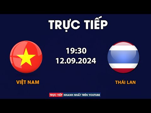 Bóng Đá YouTube Xem Gì Hôm Nay: Hướng Dẫn Soi Kèo Chuẩn Từ Soikeobonghomnay.com Bóng Đá YouTube Xem Gì Hôm Nay: Hướng Dẫn Soi Kèo Chuẩn Từ Soikeobonghomnay.com