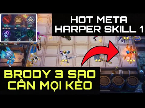 Kèo 1 Nhân 2 Là Sao? Giải Mã Chi Tiết Kèo Châu Âu Toàn Diện