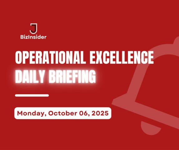 Trang Bóng Đá Daily Mirror Là Gì: Hướng Dẫn Chi Tiết Từ A Đến Z