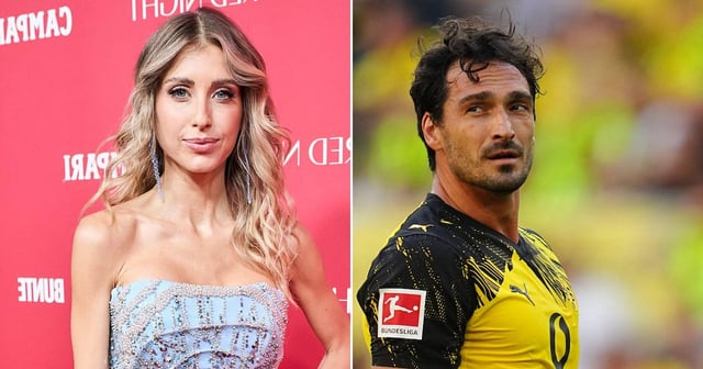 Những Lỗi Chiến Thuật Thường Gặp Ở Các Đội Bóng Trẻ: Phân Tích Và Giải Pháp