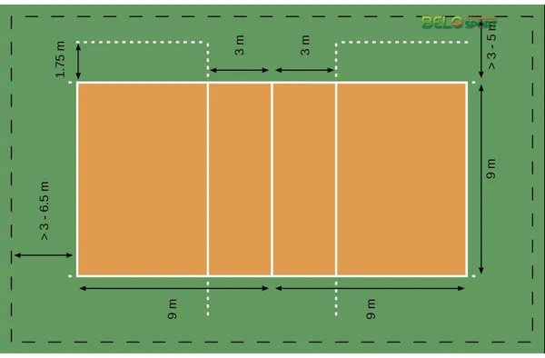 Bóng Đá Hơi Là Gì: Khái Niệm Và Lợi Ích Của Môn Thể Thao Độc Đáo