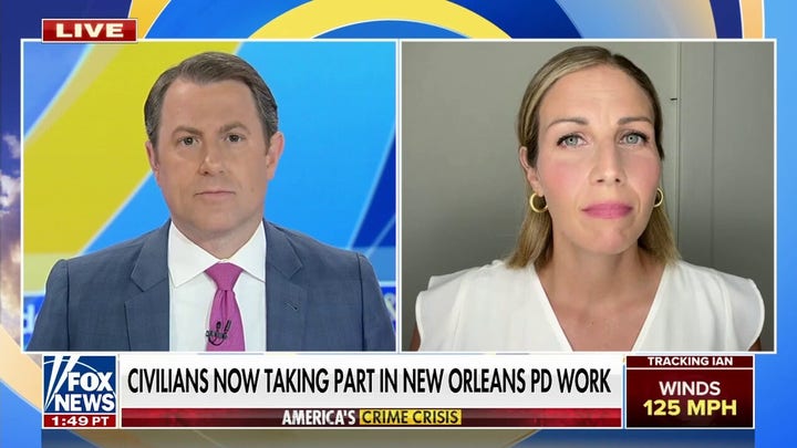 Bóng Đá YouTube Xem Gì Hôm Nay: Hướng Dẫn Soi Kèo Chuẩn Từ Soikeobonghomnay.com Bóng Đá YouTube Xem Gì Hôm Nay: Hướng Dẫn Soi Kèo Chuẩn Từ Soikeobonghomnay.com