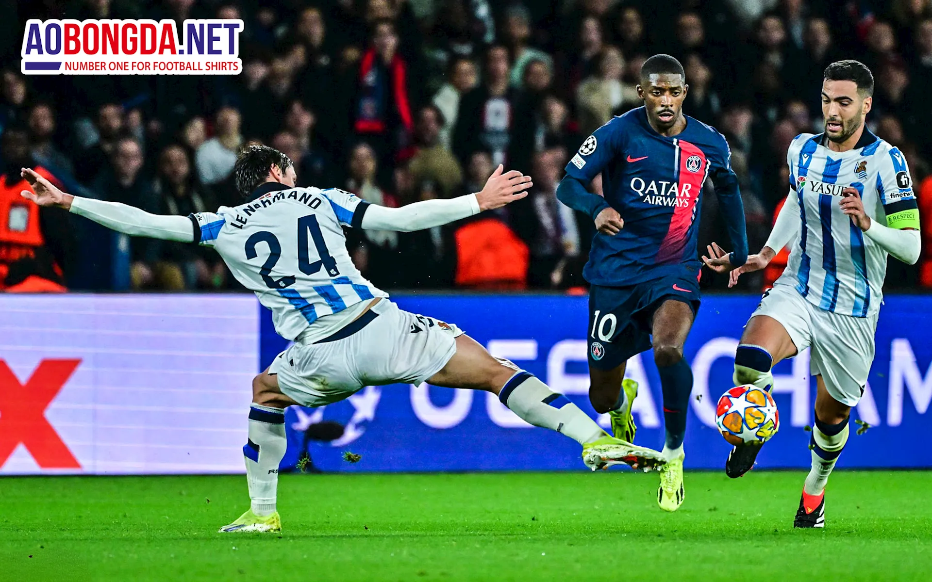 Cách Triển Khai Chiến Thuật Pressing Hiệu Quả Trong Bóng Đá Hiện Đại