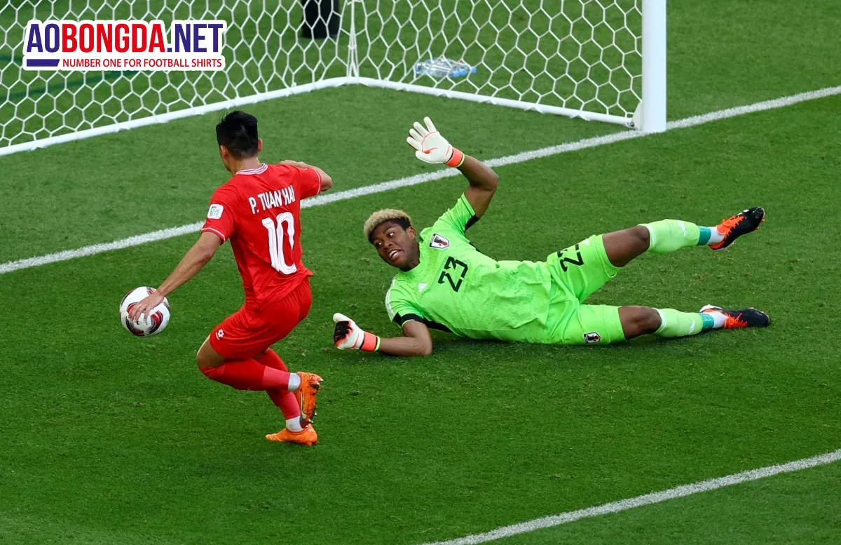 Cách Triển Khai Chiến Thuật Pressing Hiệu Quả Trong Bóng Đá Hiện Đại