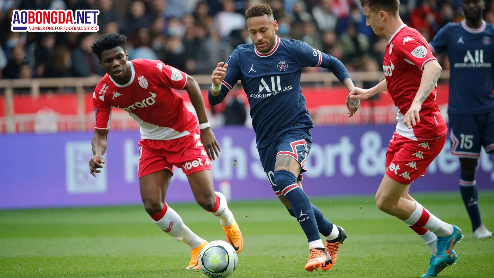 Cách Triển Khai Chiến Thuật Pressing Hiệu Quả Trong Bóng Đá Hiện Đại