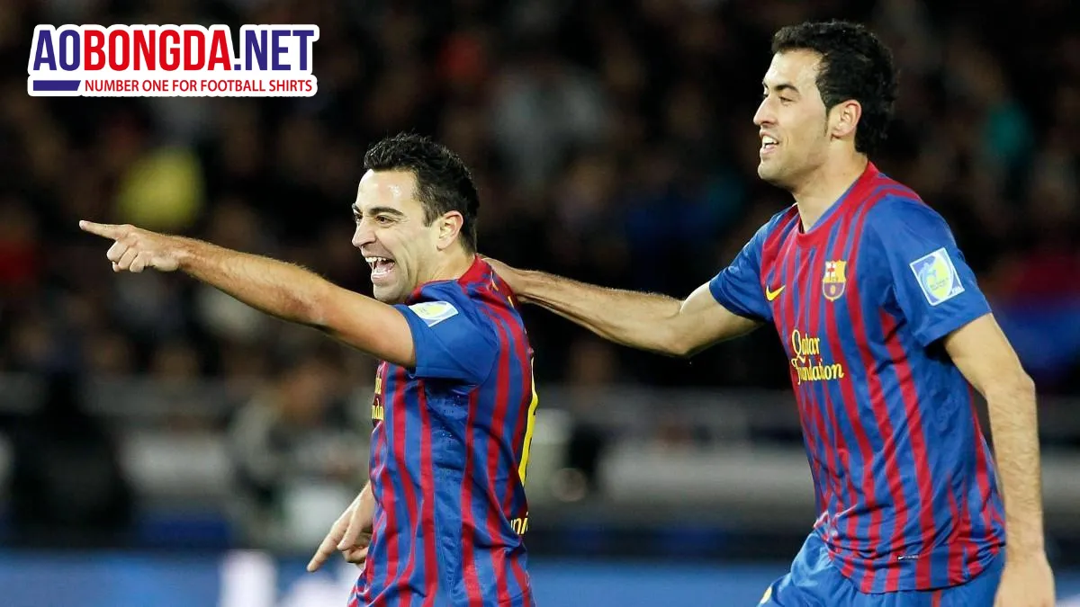 Sơ đồ minh họa vị trí và luân chuyển bóng trong triết lý Positional Play của Man City