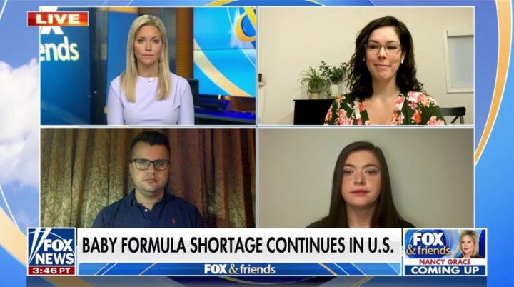 Tối Nay Xảy Ra Trận Đá Bóng Gì: Phân Tích Chuyên Sâu Tỷ Lệ Kèo Và Kịch Bản